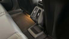 BMW iX2 230kW xDrive30 M Sport 65kWh 5dr Auto [Tech+] Electric Hatchback